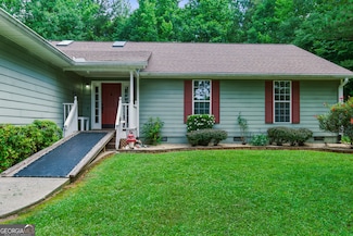 1920 Daves Creek Trail, Cumming, GA 30041