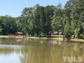 2315 Timberview Dr, Durham, NC 27705