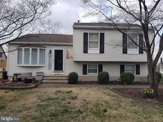 830 Powell St, Gloucester City, NJ 08030
