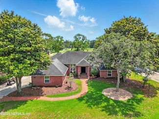 12830 Muirfield Blvd N, Jacksonville, FL 32225
