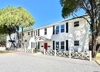 3645 Gladiola St Unit 4, Baton Rouge, LA 70808