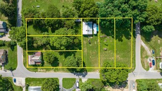 7450 Broad St NW, Carroll, OH 43112