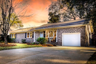 217 Janice St, Goose Creek, SC 29445