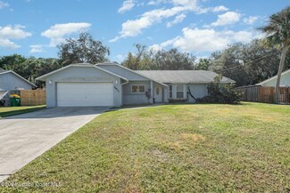 4871 Horton St, Cocoa, FL 32927