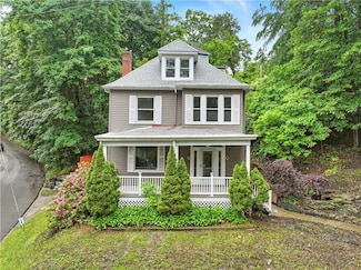 7504 Brighton Rd, Pittsburgh, PA 15202