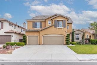 34025 Summit View Place, Temecula, CA 92592