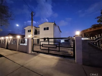 10934 Nettleton St, Sun Valley, CA 91352