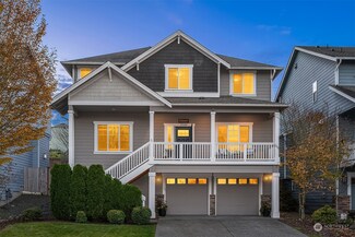 11520 56th Dr SE, Everett, WA 98208
