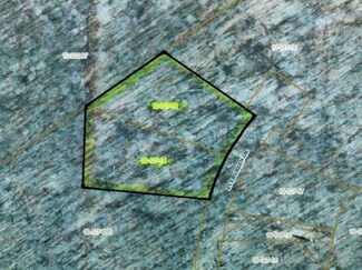 00 Evergreen Dr, Franklin, PA 16323