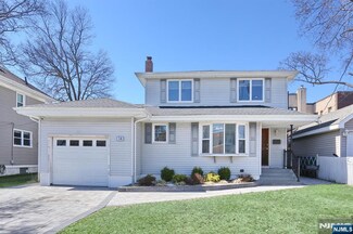 14 Beucler Place, Bergenfield, NJ 07621