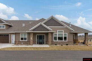 1018 1018 Saba Blvd, Mankato, MN 56001
