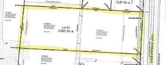 00 E Veterans Dr, Cookeville, TN 38501