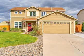 490 Copper Vista Ct, Reno, NV 89506