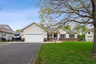 4865 191st St W, Farmington, MN 55024