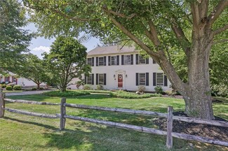 10253 Hoose Rd, Mentor, OH 44060