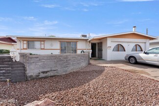 307 E Riviera Dr, Tempe, AZ 85282