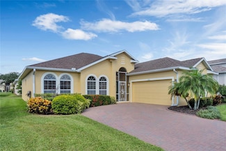 3123 Langdon Ln, Winter Haven, FL 33884