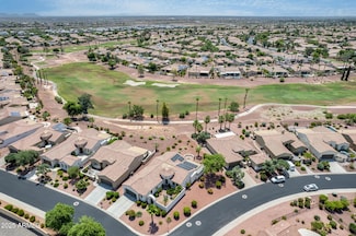 13039 W Junipero Dr, Sun City West, AZ 85375