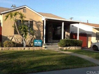 329 W 119th St, Los Angeles, CA 90061