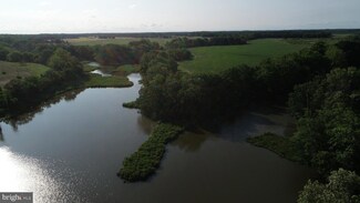 0 Almshouse Rd Unit MDTA2005954, Oxford, MD 21654