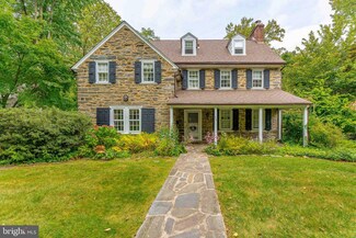 632 Winsford Rd, Bryn Mawr, PA 19010