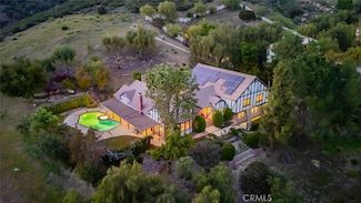 47 Coolwater Rd, Bell Canyon, CA 91307