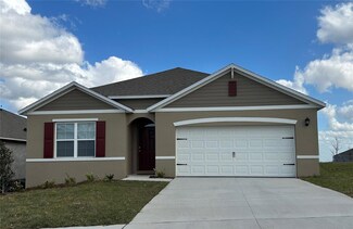 3307 Mystic Pond Loop, Lakeland, FL 33811