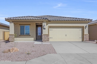 10329 N 115th Ave, Youngtown, AZ 85363