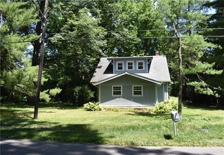 2356 W 58th St, Indianapolis, IN 46228
