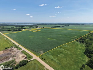 0 Co Rd 39 190th Ave, Fairmont, MN 56031