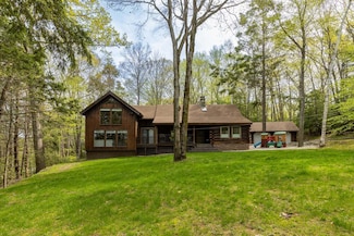 65 Brave Boat Harbor Rd, York, ME 03909