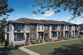 The Barnsley II, Alpharetta, GA 30022