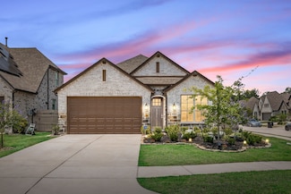 15935 Golden Trails Ct, Conroe, TX 77302