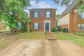 1606 Oaken Bucket Dr, Cordova, TN 38016