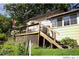 24 Firelane 6, Moravia, NY 13118