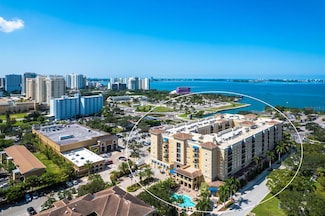 1064 N Tamiami Trail Unit 1414, Sarasota, FL 34236