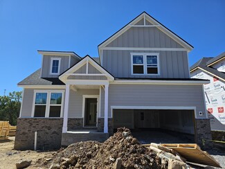 526 Kemp Dr, Nashville, TN 37076