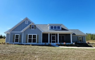 720 SW County Road 300, Mayo, FL 32066