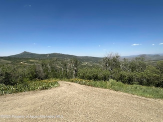 2964 Timberlane Dr, Craig, CO 81625