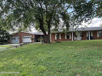 6775 Sonora Rd, Hodgenville, KY 42748