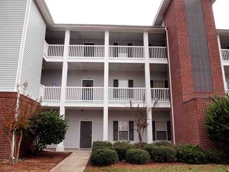 4823 Innisbrook Ct, Myrtle Beach, SC 29579