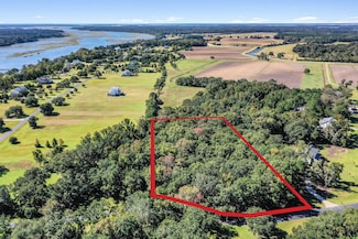 2940 Anchor Watch Dr, Wadmalaw Island, SC 29487
