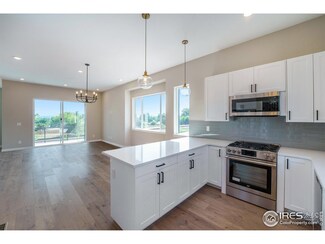 8500 W 62nd Ave, Arvada, CO 80004