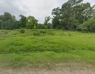 County Road 2506, Liberty, TX 77575