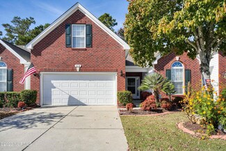 20 Field Planters Cir, Calabash, NC 28467