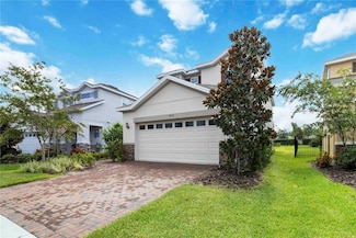 5653 Del Coronado Dr, Apollo Beach, FL 33572