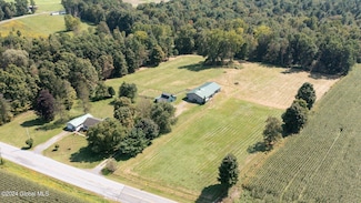 204 County Route 68, Eagle Bridge, NY 12057
