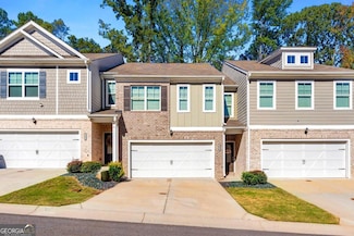 1840 Fabian Way SW, Austell, GA 30106