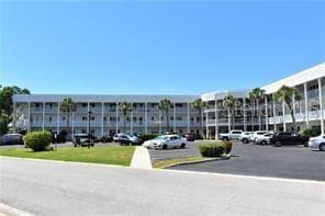 2450 Canadian Way Unit 26, Clearwater, FL 33763
