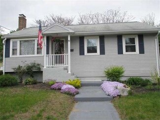 9 Lothrop Dr, Avon, MA 02322